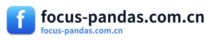 focus-pandas.com.cn